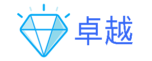 北京高端养老院有哪些_北京十大高档养老院〔京优尊养〕北京十大高档养老院_北京高端养老院